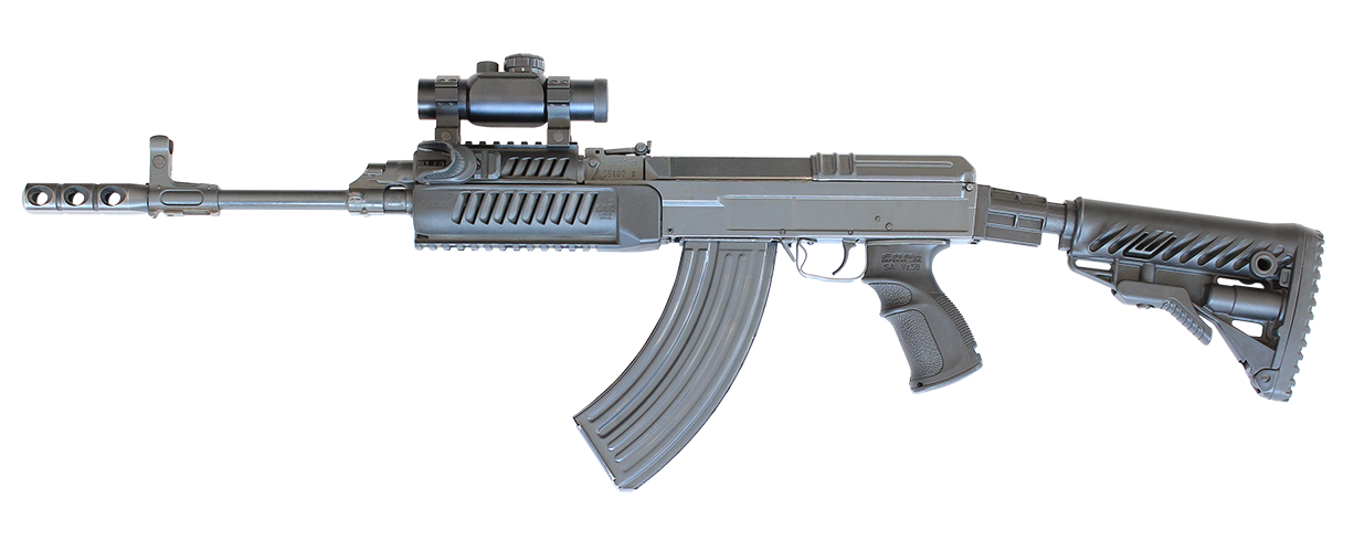 CZ-858