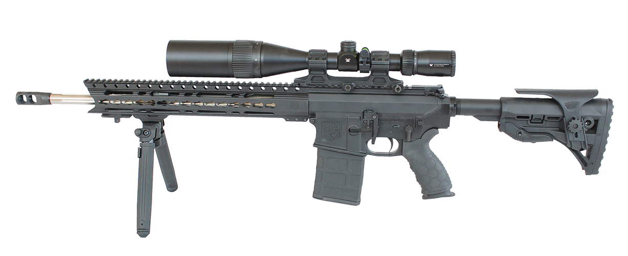 Diamondback DB10