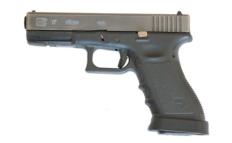 Glock 17