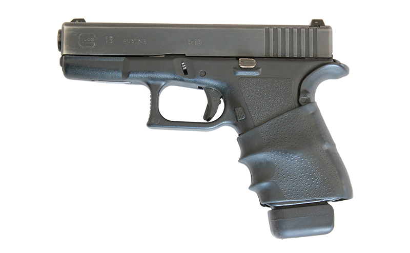 Glock 19