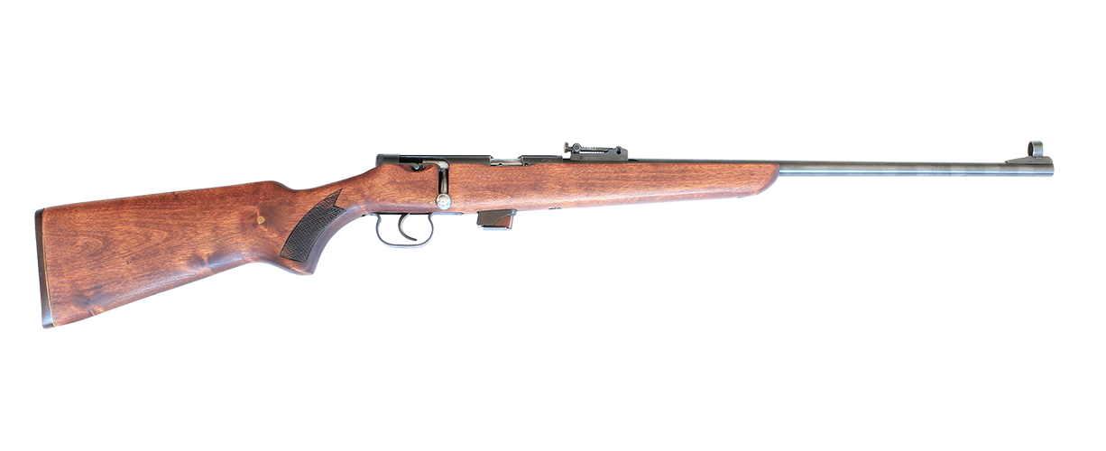 TOZ 17